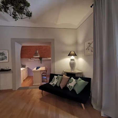 In A Beautiful Etruscan Village Suspended Between Sky And Sea A Castle On The Archipelago Holiday home *