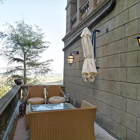 Holiday home In A Beautiful Etruscan Village Suspended Between Sky And Sea A Castle On The Archipelago Campiglia Marittima