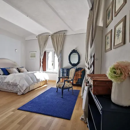 In A Beautiful Etruscan Village Suspended Between Sky And Sea A Castle On The Archipelago Holiday home Campiglia Marittima