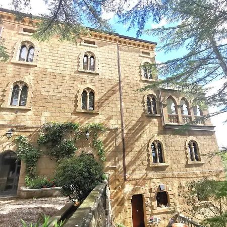 Holiday home In A Beautiful Etruscan Village Suspended Between Sky And Sea A Castle On The Archipelago Campiglia Marittima