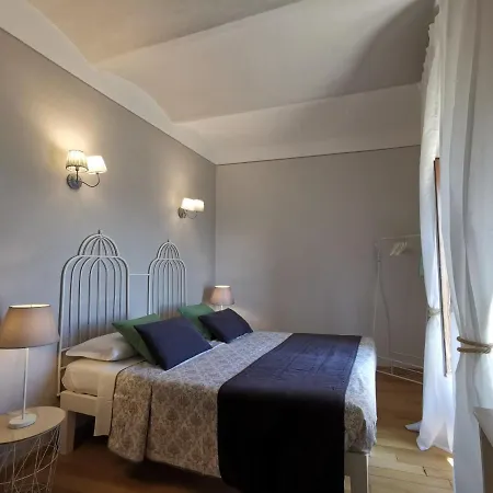 Holiday home In A Beautiful Etruscan Village Suspended Between Sky And Sea A Castle On The Archipelago Campiglia Marittima
